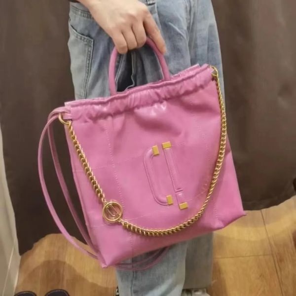 peco p937 initial p collection sailors bag p929 small tote p956 shoulder peco bags handbags women large capacity crossbody luxury genuine le
peco p937 initial p collection sailors bag p929 small tote p956 shoulder peco bags handbags women large capacity crossbody luxury genuine le