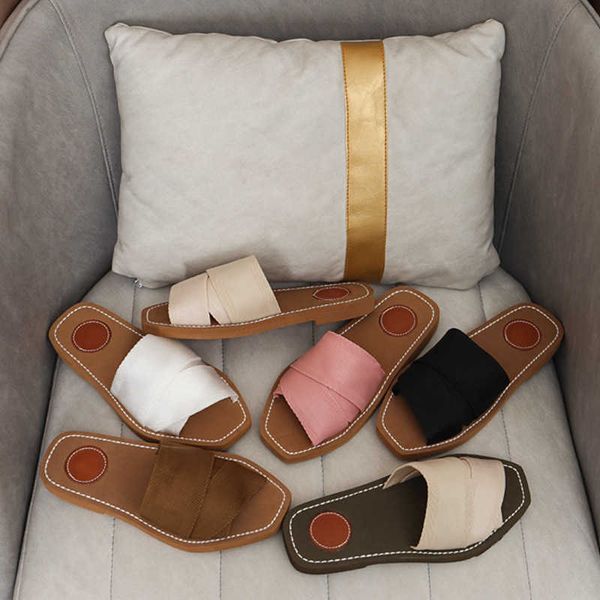 slipper designer women slide beach kloe shoes letter s wear new style sandals outside in summer leisure thick bottom net red flat flip flops, Black
slipper designer women slide beach kloe shoes letter s wear new style sandals outside in summer leisure thick bottom net red flat flip flops, Black