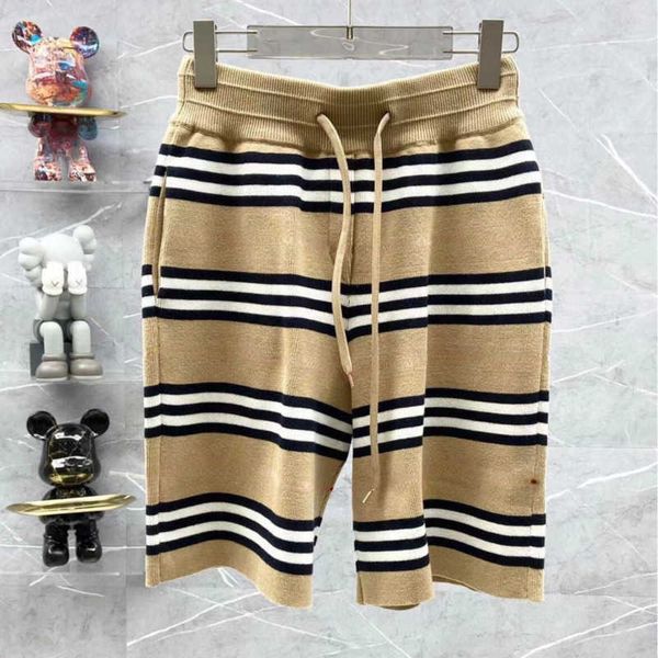 mens shorts designers loose short casual fashion brand style hip hop retro street style 3 colors stripes european american pants, White;black
mens shorts designers loose short casual fashion brand style hip hop retro street style 3 colors stripes european american pants, White;black