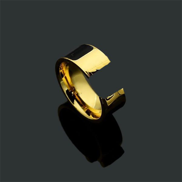metal h polished bague homme wedding love ring jewlery designer for women trendy letters enamel luxury gold silver color mens engagement rin
metal h polished bague homme wedding love ring jewlery designer for women trendy letters enamel luxury gold silver color mens engagement rin
