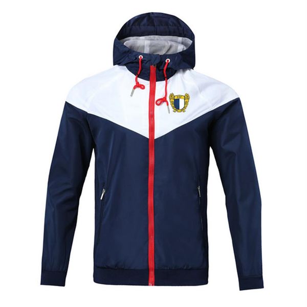 2020 famalicao sweatshirt hoodie men jacket coat long sleeve with logo autumn sports zipper windcheater designer mens clothe294s, Black;brown
2020 famalicao sweatshirt hoodie men jacket coat long sleeve with logo autumn sports zipper windcheater designer mens clothe294s, Black;brown