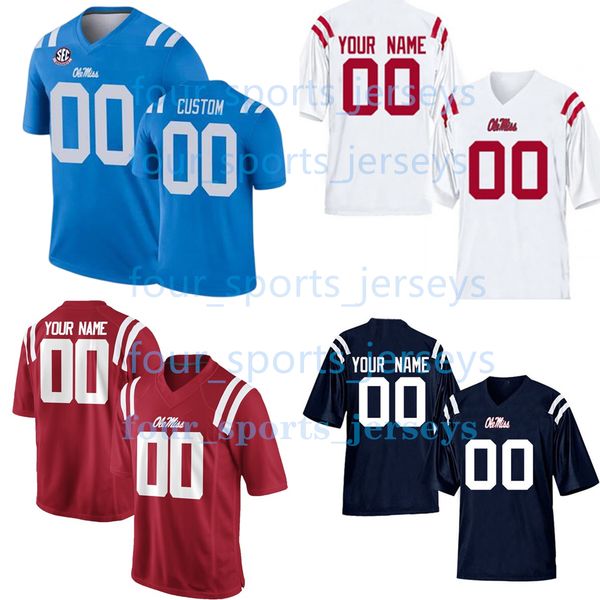 ncaa ole miss rebels college football jerseys campbell heath hemphill hess kelly ruff thomason trigg wolfe acker braun broeker brooks cade c, Black
ncaa ole miss rebels college football jerseys campbell heath hemphill hess kelly ruff thomason trigg wolfe acker braun broeker brooks cade c, Black