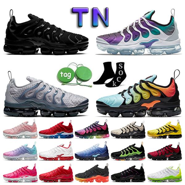 tn plus 3 running shoes women triple white black red laser nikes blue furry oreo plus tennis breathable mens trainers outdoor sports sneaker
tn plus 3 running shoes women triple white black red laser nikes blue furry oreo plus tennis breathable mens trainers outdoor sports sneaker