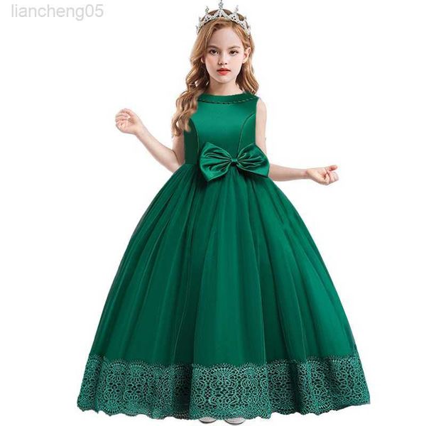 girl's dresses flower girl's birthday communion president's prom dress princess girl's mesh lace butterfly dew back v-sh, Red;yellow
girl's dresses flower girl's birthday communion president's prom dress princess girl's mesh lace butterfly dew back v-sh, Red;yellow
