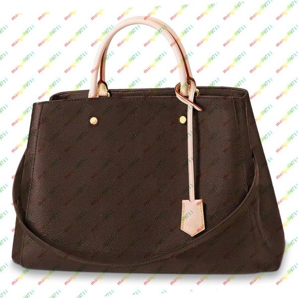 women handbags purses 32cm tote bags with letter flower leather crossbody bag femme purse shoulder bags190z
women handbags purses 32cm tote bags with letter flower leather crossbody bag femme purse shoulder bags190z