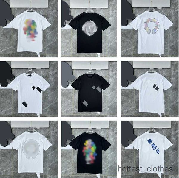 new style designer clothing mens tshirt tee cross womens short sleeve chrome tshirts couples t shirts casual printed summer tees crew neck, White;black
new style designer clothing mens tshirt tee cross womens short sleeve chrome tshirts couples t shirts casual printed summer tees crew neck, White;black