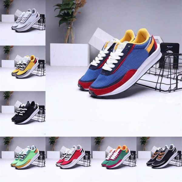 2021 mens sports shoes fashion ldv waffle women undercover waffle racer black white daybreak trainers varsity outdoor designers sn243j
2021 mens sports shoes fashion ldv waffle women undercover waffle racer black white daybreak trainers varsity outdoor designers sn243j