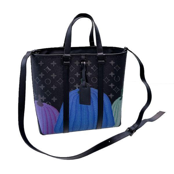 23 yk upscale totes bag handbag luxurys designers shouder crossbody bag leather travel handbags for women with shoulder straps purse pouch 3
23 yk upscale totes bag handbag luxurys designers shouder crossbody bag leather travel handbags for women with shoulder straps purse pouch 3
