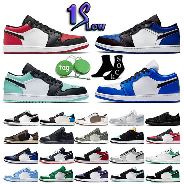 1 2023 low 1s men women basketball shoes mocha green black toe light chocolate tripe white smoke grey shadow washed denim laser blue
1 2023 low 1s men women basketball shoes mocha green black toe light chocolate tripe white smoke grey shadow washed denim laser blue
