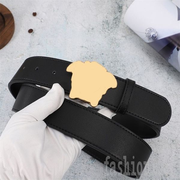 smooth buckle mens belt designer leather belt women solid color size adjustable outdoors ceinture exquisite simply jeans suit pants luxury b, Black;brown
smooth buckle mens belt designer leather belt women solid color size adjustable outdoors ceinture exquisite simply jeans suit pants luxury b, Black;brown