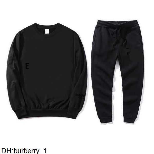 season sweatshirts tracksuits men's hoodies 7 main high street essential letter sweater set mens and women's hooded jacket 9tcby, Black
season sweatshirts tracksuits men's hoodies 7 main high street essential letter sweater set mens and women's hooded jacket 9tcby, Black