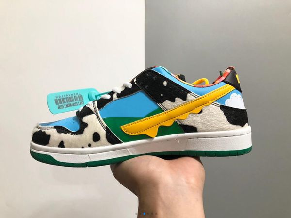 womens new shoes in spring footwear ben jerry dk sb low chunky dunky skateboard shoes designer dunksb outdoor sports sneakers
womens new shoes in spring footwear ben jerry dk sb low chunky dunky skateboard shoes designer dunksb outdoor sports sneakers