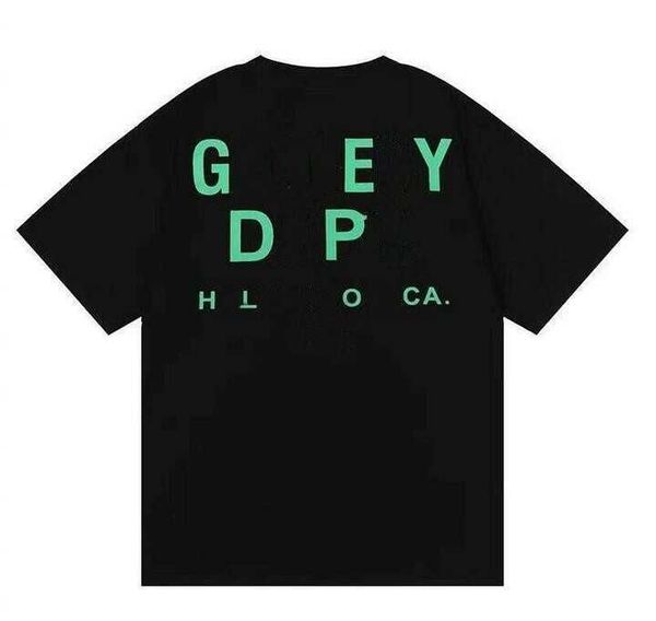 summer galleryes depts mens women designers t shirts loose galleryse cotton man s shirt clothing street polos printing teesmfuamfua, White;black
summer galleryes depts mens women designers t shirts loose galleryse cotton man s shirt clothing street polos printing teesmfuamfua, White;black