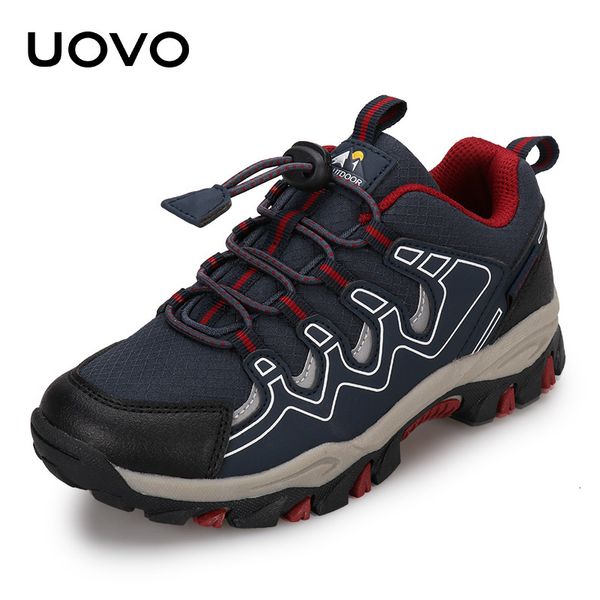 sneakers eggseed kids shoes boys and girls fitness non slip breathable light weight hiking outdoor children footwear eur 27 39 230224, Black;red
sneakers eggseed kids shoes boys and girls fitness non slip breathable light weight hiking outdoor children footwear eur 27 39 230224, Black;red