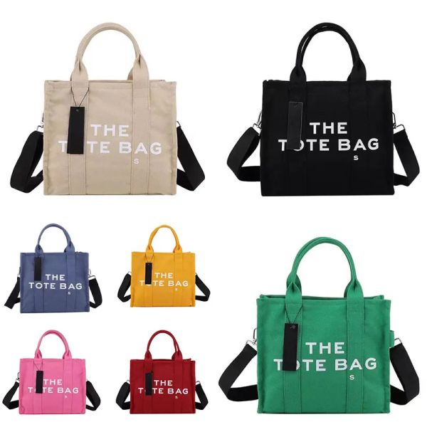 the tote bag large leather women handbag luxury large capacity hand bag fashion bag
the tote bag large leather women handbag luxury large capacity hand bag fashion bag