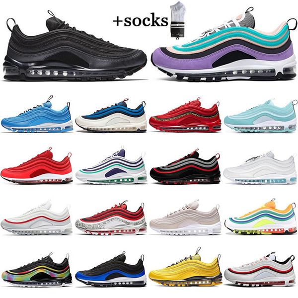 with socks undefeated ultra mschf inri jesus running shoes mint green se men women casual mens trainers sports sneakers 36-45248c
with socks undefeated ultra mschf inri jesus running shoes mint green se men women casual mens trainers sports sneakers 36-45248c