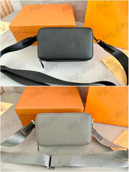 alpha wearable camera waist bags purse wallet men bag leather card slots flap thick strap cross body
alpha wearable camera waist bags purse wallet men bag leather card slots flap thick strap cross body