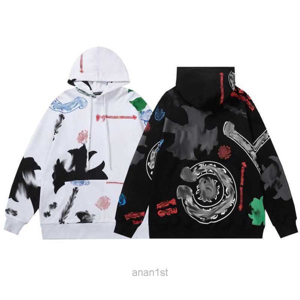 luxury men's fashion sweatshirts designer classic hoodies ch zipper hooded sweater casual men women cross pullover sanskrit hoodie 2, Black
luxury men's fashion sweatshirts designer classic hoodies ch zipper hooded sweater casual men women cross pullover sanskrit hoodie 2, Black