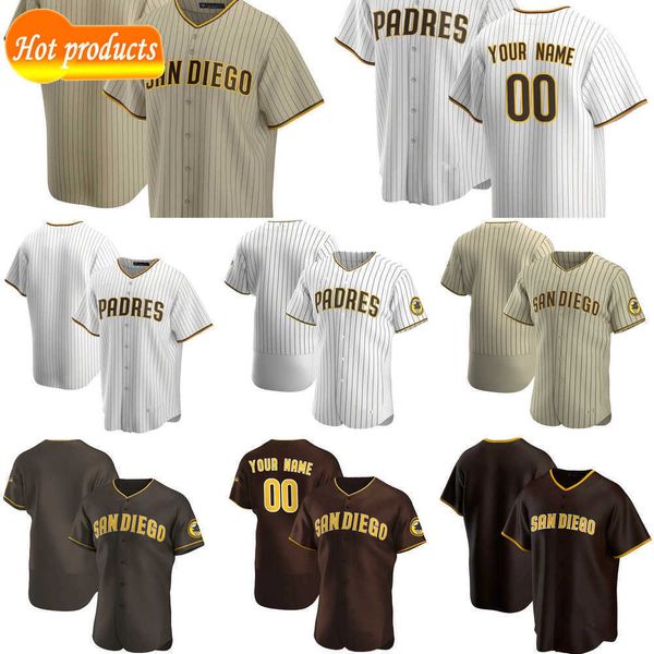 custom jersey san diego''padres''men women youth 11 yu darvish 2 trent grisham 8 javy guerra 25 tim hill baseball jersey, Blue;black
custom jersey san diego''padres''men women youth 11 yu darvish 2 trent grisham 8 javy guerra 25 tim hill baseball jersey, Blue;black