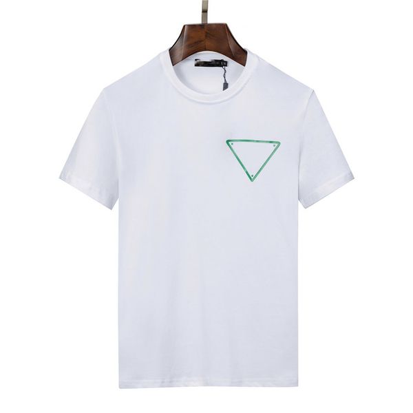 fashion mensletter print t shirt fashion designer summer short sleeve asian size m-3xl, White;black
fashion mensletter print t shirt fashion designer summer short sleeve asian size m-3xl, White;black
