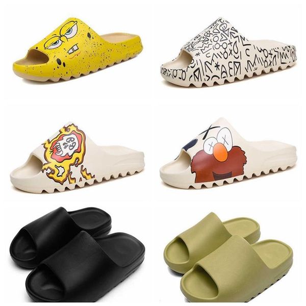 fashion big baby infant four season sandals girls boys slippers mini beach designer fur slides sandal flat pool baby white black w231h, Black;grey
fashion big baby infant four season sandals girls boys slippers mini beach designer fur slides sandal flat pool baby white black w231h, Black;grey