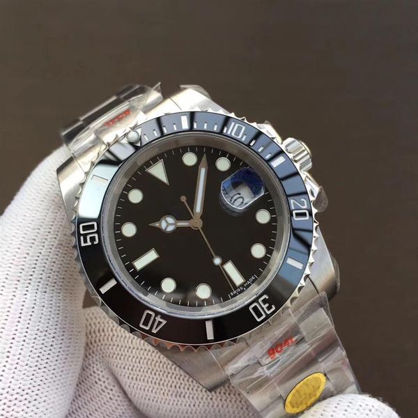 n factory v11 mens watches 116610ln eta 2836 sapphire glass automatic mechanical watch ceramic bezel dial luminous diving 100m215k, Slivery;brown
n factory v11 mens watches 116610ln eta 2836 sapphire glass automatic mechanical watch ceramic bezel dial luminous diving 100m215k, Slivery;brown
