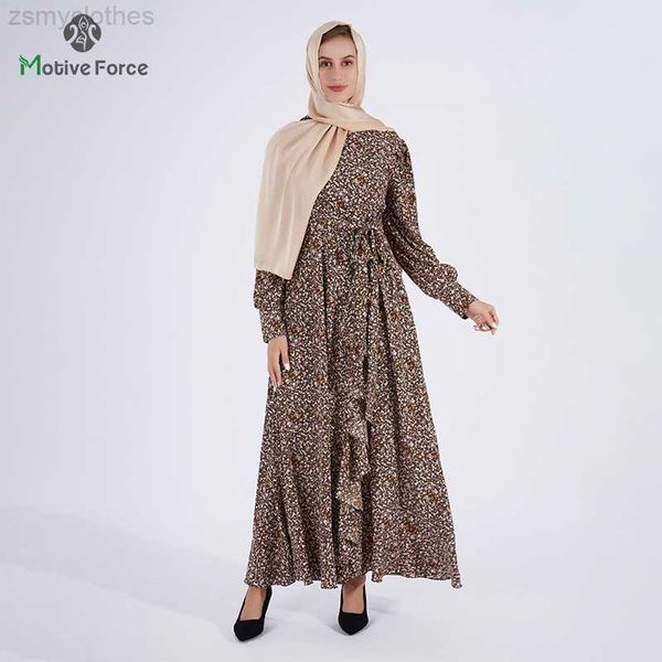 ethnic clothing muslim modest long dress for women chiffon abaya islamic abayas kaftans kaftan turkey formal maxi dresses dubai arabic morro, Red
ethnic clothing muslim modest long dress for women chiffon abaya islamic abayas kaftans kaftan turkey formal maxi dresses dubai arabic morro, Red
