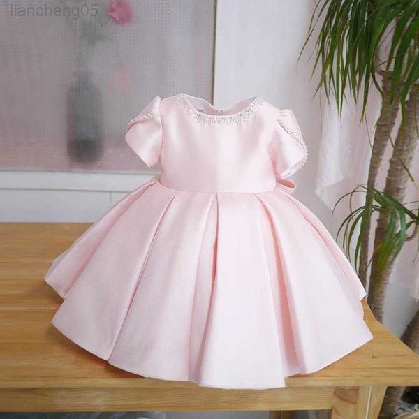 girl's dresses baby spanish princess lolita prom gown bowknot beaded design wedding birthday party baptism dress girl easter a2431 w022, Red;yellow
girl's dresses baby spanish princess lolita prom gown bowknot beaded design wedding birthday party baptism dress girl easter a2431 w022, Red;yellow