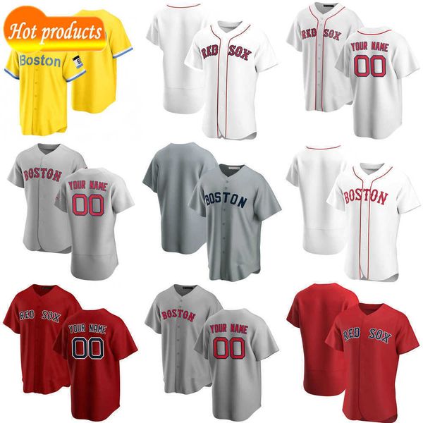 custom jersey boston''red''sox mens women youth 5 enrique hernandez 28 j.d. martinez 11 rafael devers 2 xander bogaerts, Blue;black
custom jersey boston''red''sox mens women youth 5 enrique hernandez 28 j.d. martinez 11 rafael devers 2 xander bogaerts, Blue;black