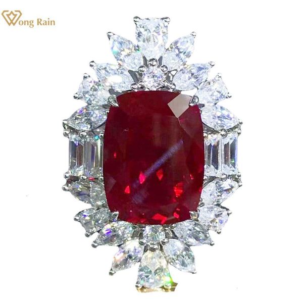 with side stones wong rain luxury 925 sterling silver vvs 3ex 10ct created ruby gemstone wedding party ring for women fine jewelry 230223
with side stones wong rain luxury 925 sterling silver vvs 3ex 10ct created ruby gemstone wedding party ring for women fine jewelry 230223