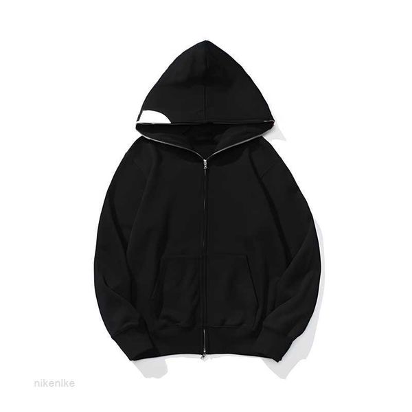 crafted mens designer hoodies stylist shark hoodie men women full zip harajuku hoodie jacket color grid sweatshirt fashion tiger printed cam, Black
crafted mens designer hoodies stylist shark hoodie men women full zip harajuku hoodie jacket color grid sweatshirt fashion tiger printed cam, Black