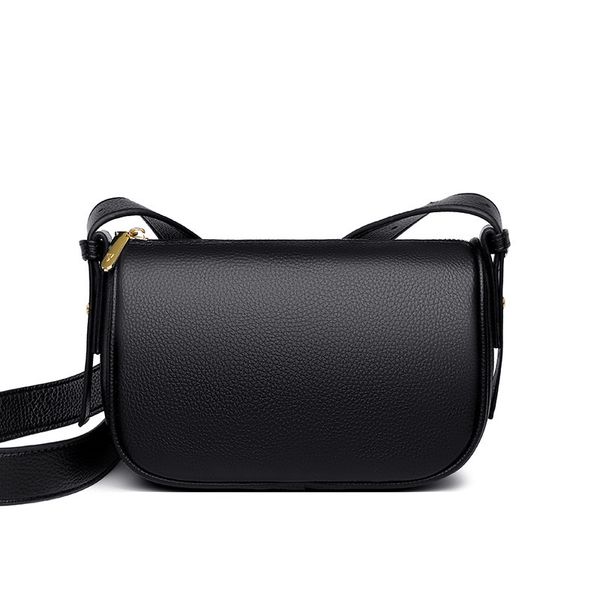 evening bags natural cowskin female shoulder crossbody tote genuine leather for women casual simple small womens handbags 230224
evening bags natural cowskin female shoulder crossbody tote genuine leather for women casual simple small womens handbags 230224