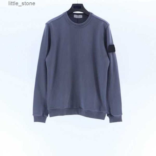 designer tony mens sweatshirts stone hoodie casual pullover autumn o neck black womens 18 candy color long sleeve sweater1w1g
designer tony mens sweatshirts stone hoodie casual pullover autumn o neck black womens 18 candy color long sleeve sweater1w1g
