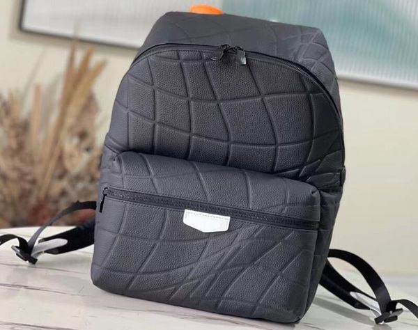 realfine bags 5a m21391 30cm discovery backpack weekend totes handbags purse for women with dust bag
realfine bags 5a m21391 30cm discovery backpack weekend totes handbags purse for women with dust bag