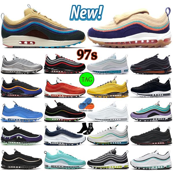 og cusual shoes men womens sneakers silver bullet black red silver sean wotherspoon triple black white celestial gold mschf x inri jesus des
og cusual shoes men womens sneakers silver bullet black red silver sean wotherspoon triple black white celestial gold mschf x inri jesus des