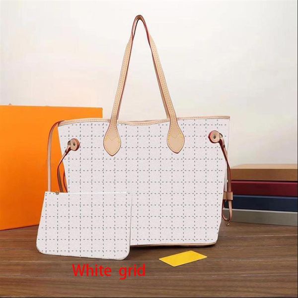 designers womens embroidered leather bags handbags diamond luxury shoulder bag big purses clutch women shopping304s
designers womens embroidered leather bags handbags diamond luxury shoulder bag big purses clutch women shopping304s