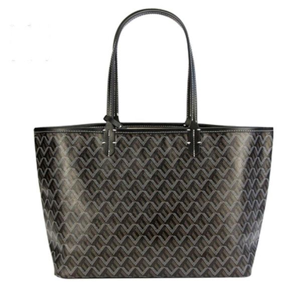 totes women shopping bags highest quality goyabag shoulder bag tote single-sided real handbag b6
totes women shopping bags highest quality goyabag shoulder bag tote single-sided real handbag b6
