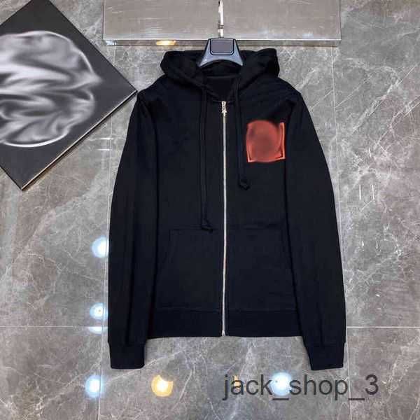 3a classic mens zipper ch hoodies designer horseshoe sanskrit cross print pullover heart hoody sweatshirts sweater luxury woman jackts fate, Black
3a classic mens zipper ch hoodies designer horseshoe sanskrit cross print pullover heart hoody sweatshirts sweater luxury woman jackts fate, Black