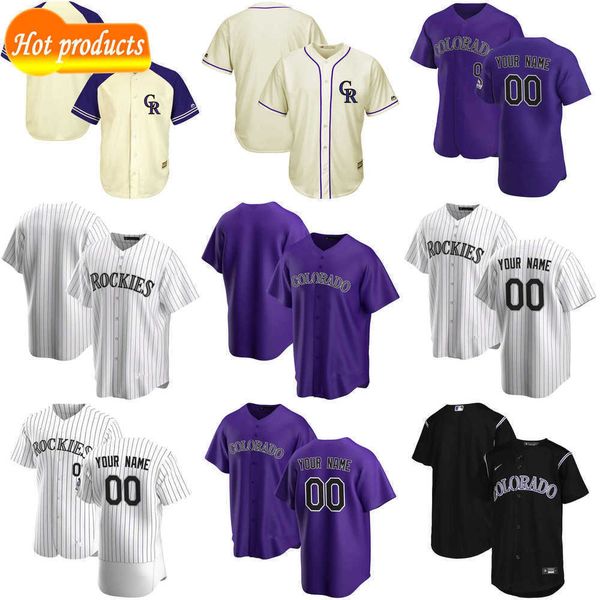 custom jersey colorado''rockies''mens women youth 15 raimel tapia 52 daniel bard 7 brendan rodgers 49 antonio senzatela, Blue;black
custom jersey colorado''rockies''mens women youth 15 raimel tapia 52 daniel bard 7 brendan rodgers 49 antonio senzatela, Blue;black