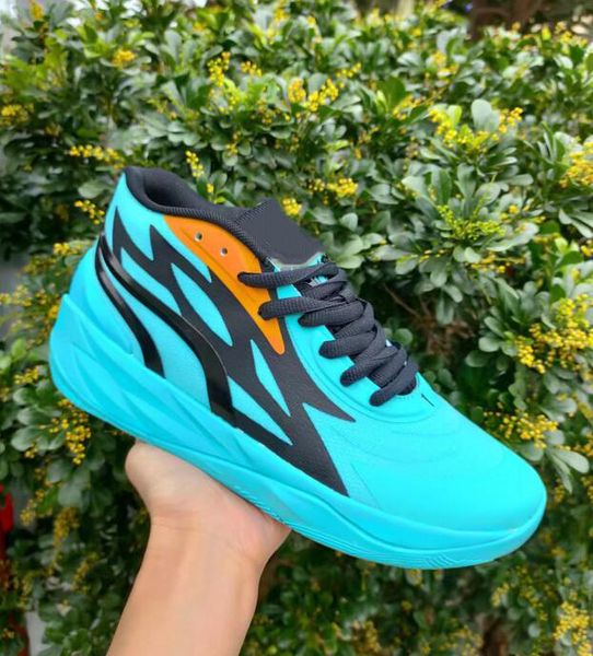 2s lamelo ball mb.02 signature basketball shoes 2023 yakuda local online store training sneakers sports popular discount wholesale, Black
2s lamelo ball mb.02 signature basketball shoes 2023 yakuda local online store training sneakers sports popular discount wholesale, Black