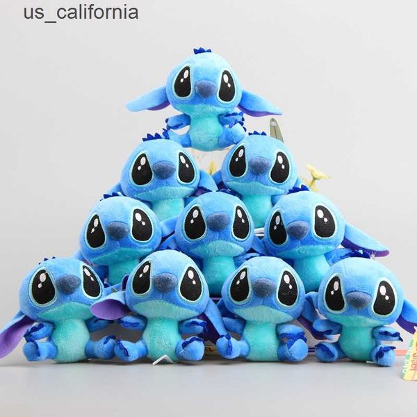 stuffed plush animals 10pcs/lot cute cartoon lilo and stitches small pendant plush toy 4" 10cm kawaii plush keychain kids chirstmas gif
stuffed plush animals 10pcs/lot cute cartoon lilo and stitches small pendant plush toy 4" 10cm kawaii plush keychain kids chirstmas gif