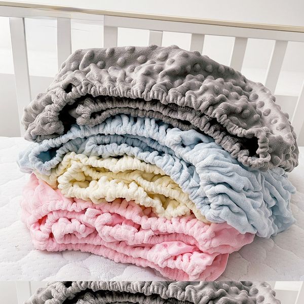 bedding sets soft warm baby bed sheet crib born bedding set for children kids bubble mattress baby bed linen cover blanket winter sabanas 23
bedding sets soft warm baby bed sheet crib born bedding set for children kids bubble mattress baby bed linen cover blanket winter sabanas 23