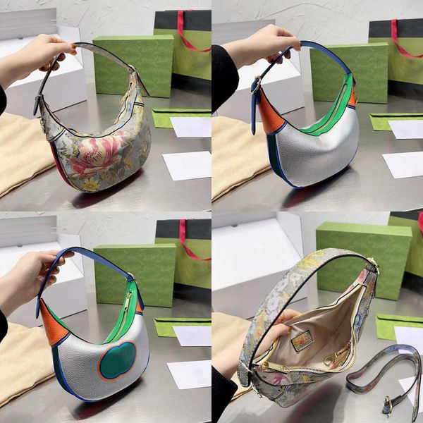 shoulder bags underarm bags designer fashion bag womens handbags vintage print tote beach bags purse female crossbody 230224
shoulder bags underarm bags designer fashion bag womens handbags vintage print tote beach bags purse female crossbody 230224