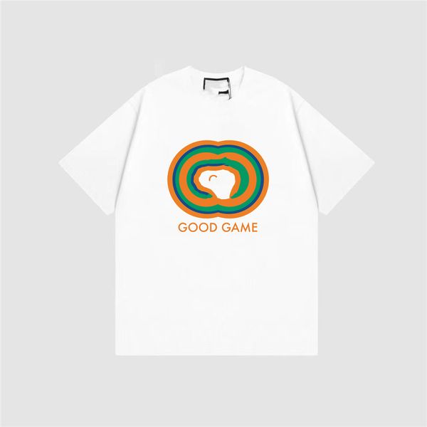 men's t-shirts fashion men's t-shirt 2023 ggity new cotton soft anti-wrinkle retro decorative printing letters casual student love, White;black
men's t-shirts fashion men's t-shirt 2023 ggity new cotton soft anti-wrinkle retro decorative printing letters casual student love, White;black