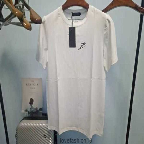 2023 summer mens designer t shirt casual man womens tees with letters print short sleeves sell luxury hip hop clothes 1dfs6wb, White;black
2023 summer mens designer t shirt casual man womens tees with letters print short sleeves sell luxury hip hop clothes 1dfs6wb, White;black