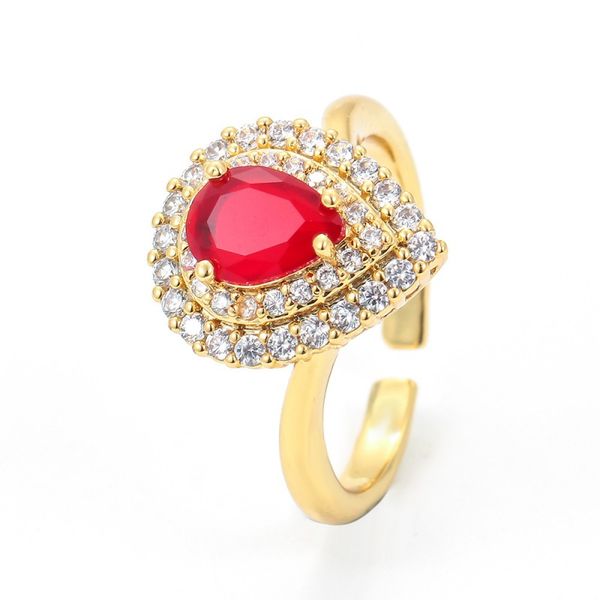 925 sterling silver jewelry heart ring gold engagement wedding rings for men emerald womens vivian bijoux stainless steel woman jewelries me, Slivery;golden
925 sterling silver jewelry heart ring gold engagement wedding rings for men emerald womens vivian bijoux stainless steel woman jewelries me, Slivery;golden