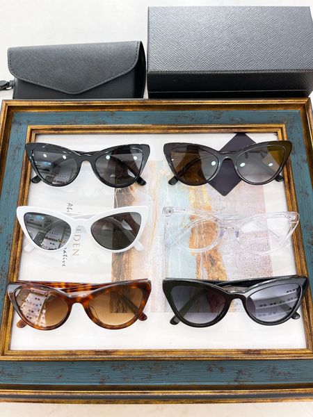 men sunglasses for women latest selling fashion sun glasses mens sunglass gafas de sol glass uv400 lens with random matching box 01vs, White;black
men sunglasses for women latest selling fashion sun glasses mens sunglass gafas de sol glass uv400 lens with random matching box 01vs, White;black