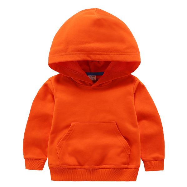 girls' sweatshirt cotton long-sleeved clothes new fall style brand children's clothing in europe and the united states, Black
girls' sweatshirt cotton long-sleeved clothes new fall style brand children's clothing in europe and the united states, Black