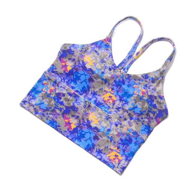 women s tanks camis 2023 yoga floral vest premium fashion sports bra running fitness printing quick drying can be developed 230223, White
women s tanks camis 2023 yoga floral vest premium fashion sports bra running fitness printing quick drying can be developed 230223, White