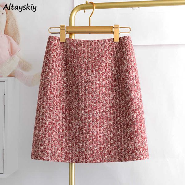 skirts mini skirts women office panelled french style vintage aesthetic ladies slim autumn design casual ins feminino all-match l230224, Black
skirts mini skirts women office panelled french style vintage aesthetic ladies slim autumn design casual ins feminino all-match l230224, Black